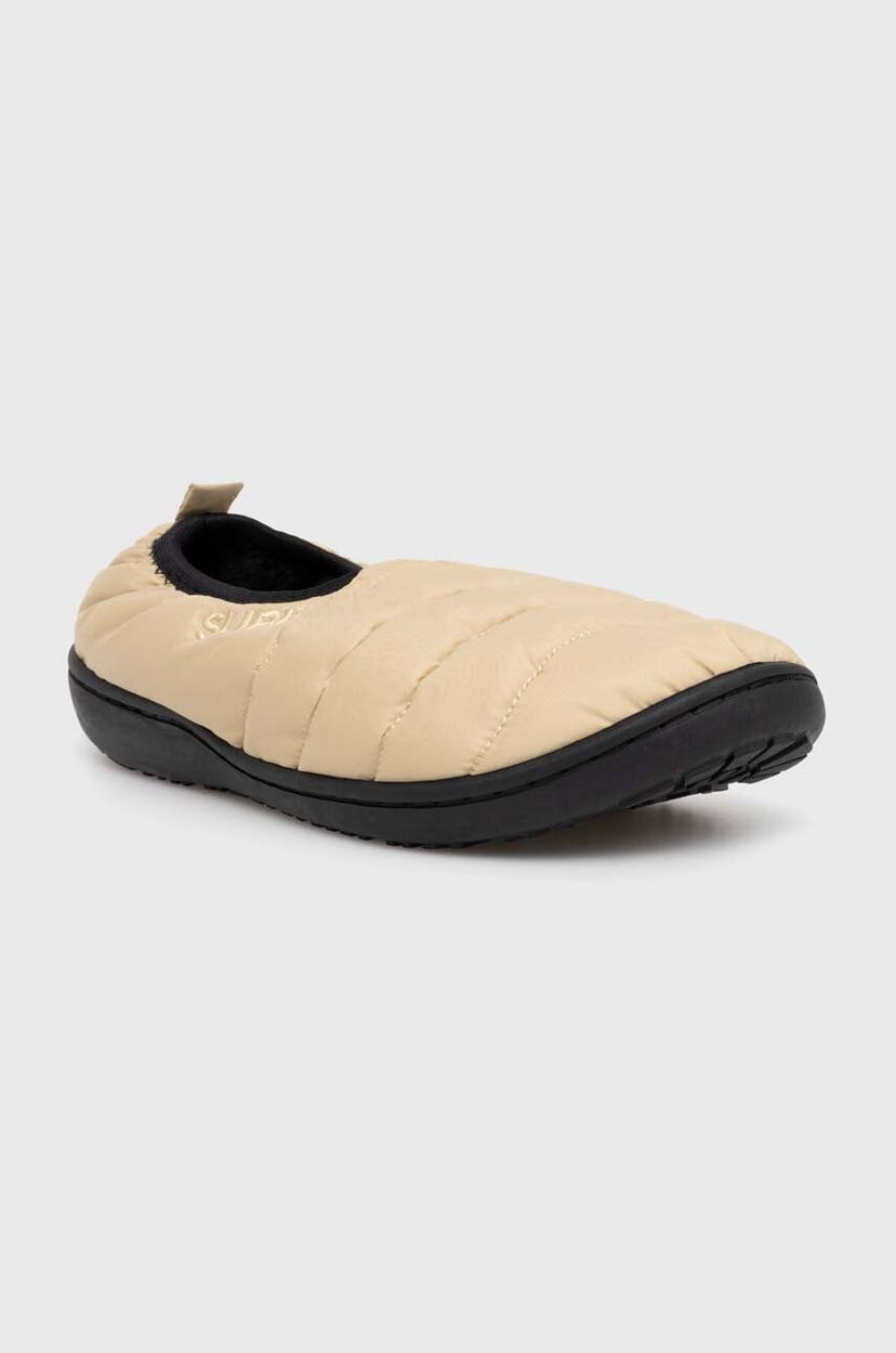 Tenisice i cipele SUBU TOKYO SUBU Packable F-Line Slippers Bež | SP.50