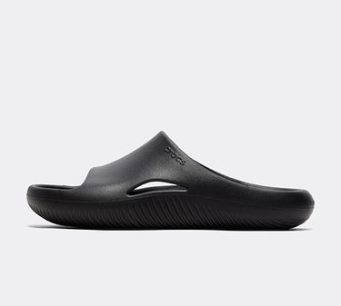 Tenisice i cipele Crocs Mellow Slide Crna | 208392-001, 0