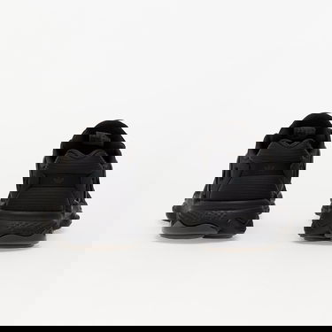 Tenisice i cipele adidas Originals Oztral "Core Black" Crna | ID9791, 4