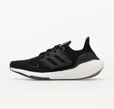 Tenisice i cipele adidas Performance Ultraboost 22 Crna | GX3062, 0
