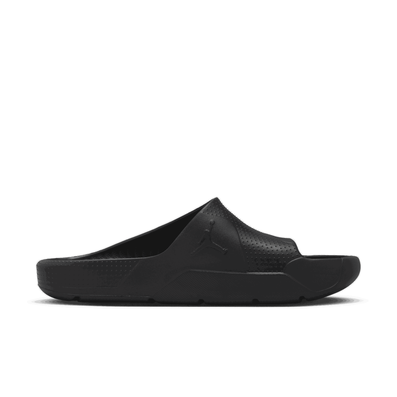 Tenisice i cipele Jordan Jordan Post Slides Crna | DX5575-001, 1