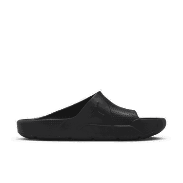 Tenisice i cipele Jordan Jordan Post Slides Crna | DX5575-001, 1