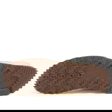 Tenisice i cipele New Balance 475 Bež | U475PMB, 5