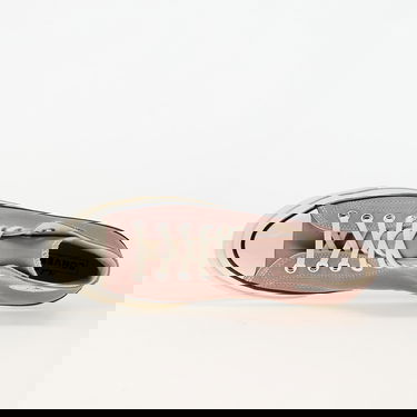 Tenisice i cipele Converse Chuck 70 Ružičasta | A09468C, 4