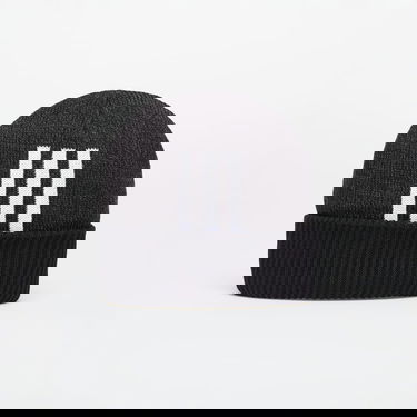 Kapica adidas Originals Adicolor Cuff Beanie Crna | II0745, 4