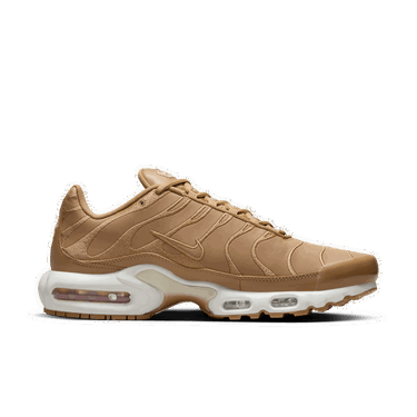 Tenisice i cipele Nike Air Max Plus Smeđa | FZ8815-200, 4