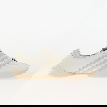 Tenisice i cipele Y-3 Regu Core White/ Talc/ Wonder White Bijela | JS1117, 2