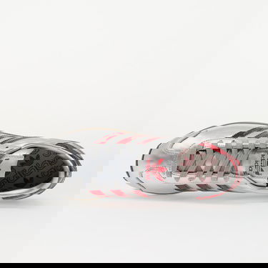 Tenisice i cipele adidas Originals Country Japan Metalik | JP7088, 3