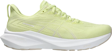 Tenisice i cipele Asics GT-2000 13 Zelena | 1012b666-750, 0