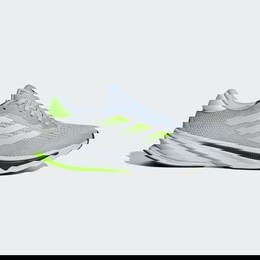 Tenisice i cipele adidas Performance Supernova Rise Siva | ID3588, 0