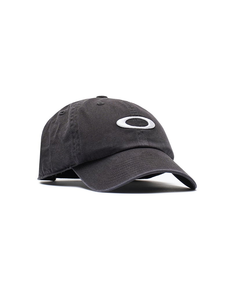Kapa OAKLEY Oakley Remix Dad Hat Crna | FOS901220-02E
