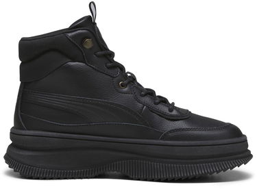 Tenisice i cipele Puma Mayra Crna | 392316-02, 3