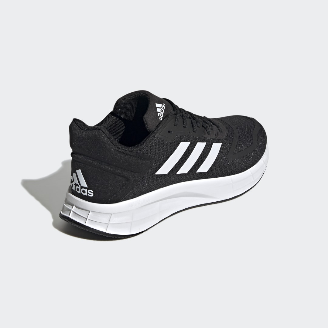 Tenisice i cipele adidas Performance Duramo SL 2.0 Crna | GW8336, 1