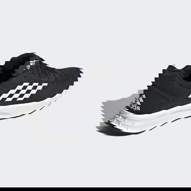 Tenisice i cipele adidas Performance Duramo SL 2.0 Crna | GW8336, 1