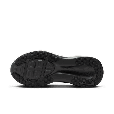 Tenisice i cipele Nike Vomero 18 Crna | HM6803-005, 3