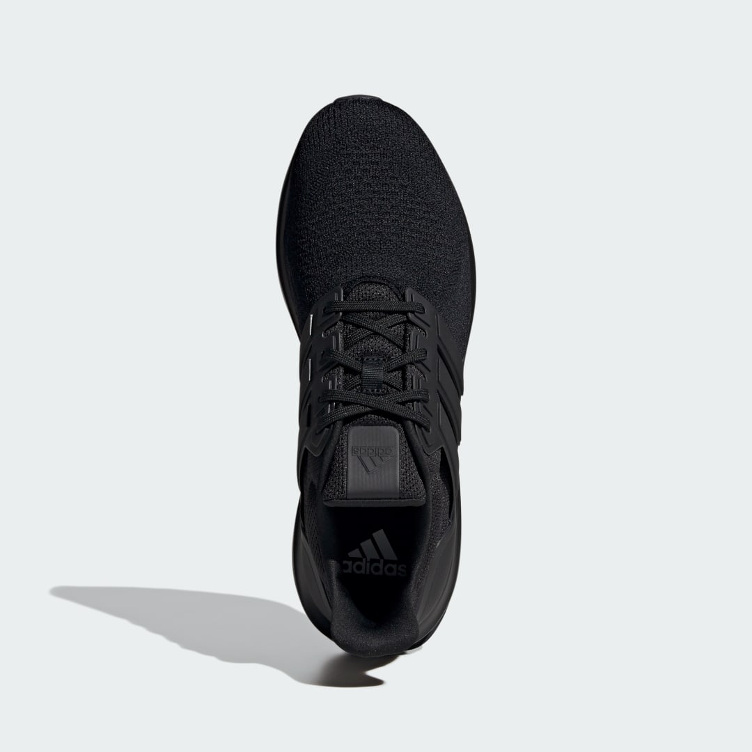 Tenisice i cipele adidas Performance UBounce DNA Crna | IG5999, 1