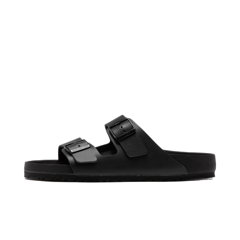Tenisice i cipele Birkenstock Arizona EXQ LE Crna | 1026824