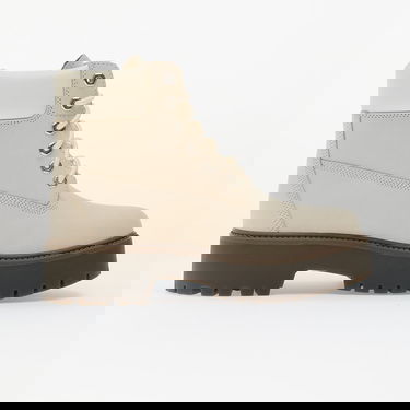 Tenisice i cipele Timberland Stone Street 6IN WP Bež | TB0A2H3CEX41, 2