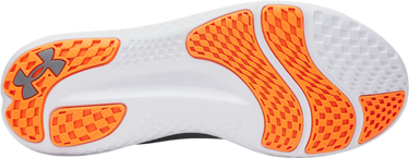 Tenisice i cipele Under Armour Charged Speed Swift Siva | 3026999-026, 2