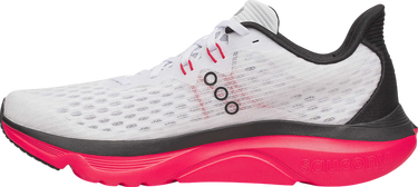 Tenisice i cipele Saucony KINVARA 16 Bijela | s21020-01, 1
