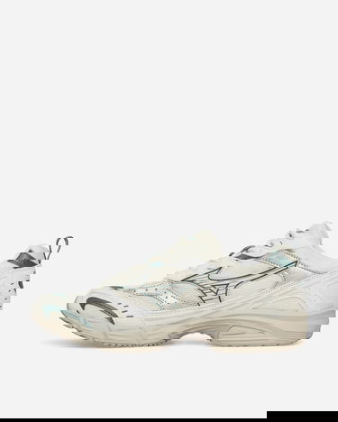 Tenisice i cipele Mizuno MXR Bež | D1GA246705, 3