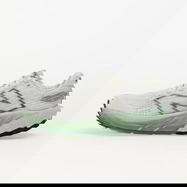 Tenisice i cipele New Balance Fresh Foam X Balos Bijela | wbal-cb1, 4