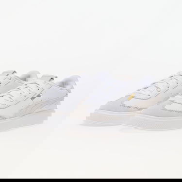 Tenisice i cipele Puma Lajla T-toe W Bijela | 39773402, 5