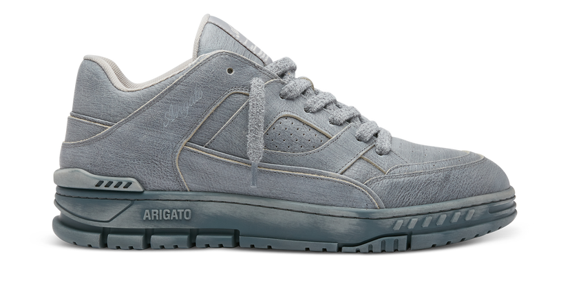 Tenisice i cipele AXEL ARIGATO Area Lo Siva | F3167003