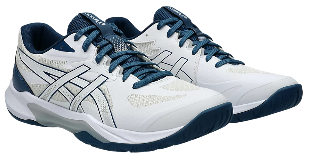 Tenisice i cipele Asics GEL-TACTIC 13 Bijela | 1071a114-101, 1