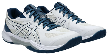 Tenisice i cipele Asics GEL-TACTIC 13 Bijela | 1071a114-101, 1