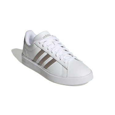 Tenisice i cipele adidas Performance adidas GRAND COURT 2.0 38 Bijela | GW9215, 4