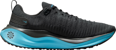 Tenisice i cipele Nike InfinityRN 4 Crna | dr2665-008, 3