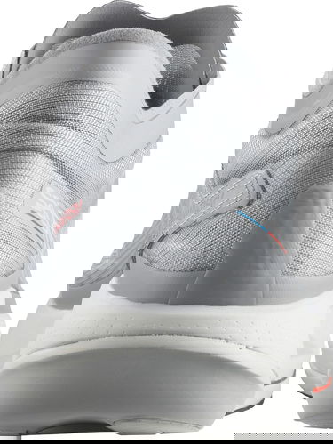 Tenisice i cipele Salomon Phantasm Siva | l41610400, 3