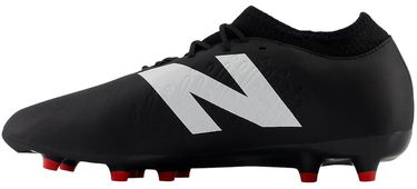 Tenisice i cipele New Balance Tekela V4+ Magique FG Crna | st3f-m45, 2