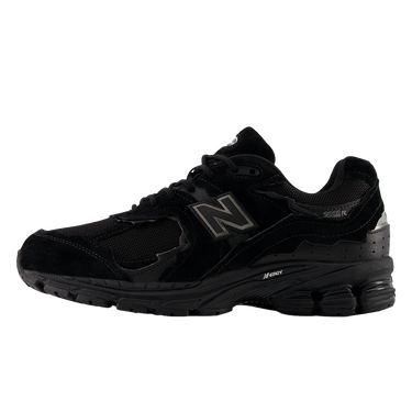 Tenisice i cipele New Balance 2002R 'Black' - Protection Pack2002 Crna | U2002DXB, 0