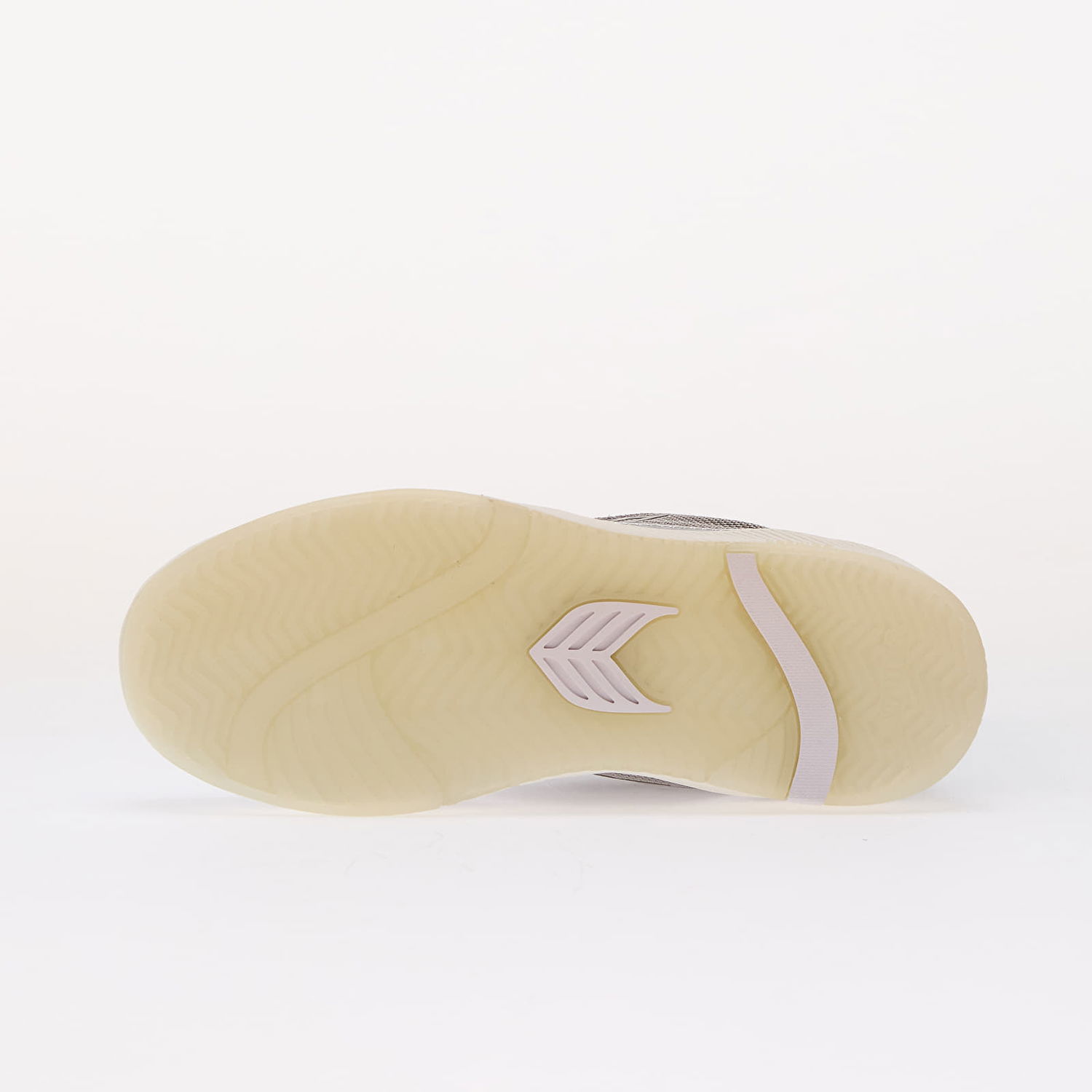 Tenisice i cipele Cariuma Uba Siva | 701911G51 W, 1