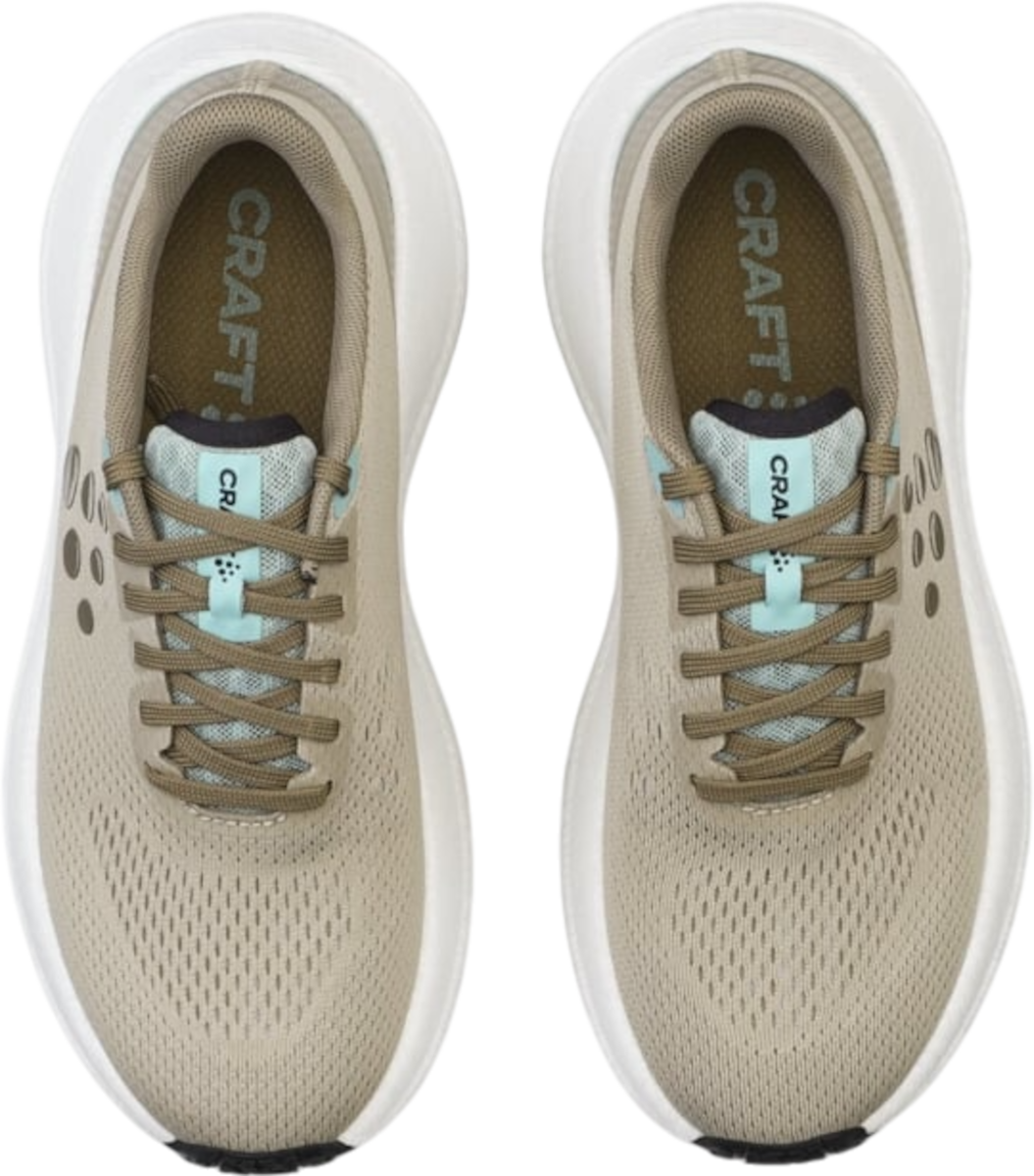 Tenisice i cipele Craft Craft Xplor Bež | 1914839-608000, 1