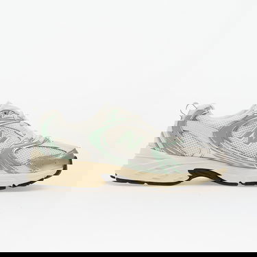 Tenisice i cipele New Balance New Balance U530SEB Bijela | NBU530SEB, 2