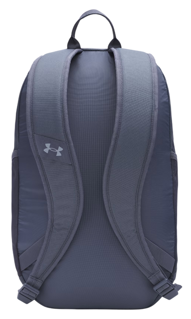 Ruksak Under Armour Hustle Lite Backpack Siva | 6000399-025, 1