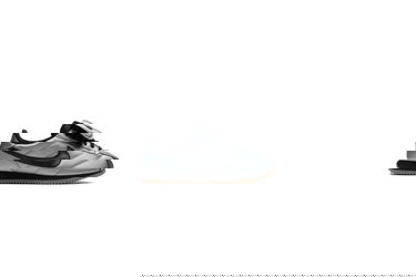 Tenisice i cipele Nike CORTEZ SE Lowtop Siva | HQ3490-099, 2
