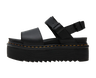 Sandale Dr. Martens
