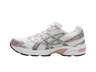 Ženske Asics GEL-1130