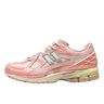 Ženske New Balance 1906R