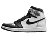 Ženske Air Jordan 1