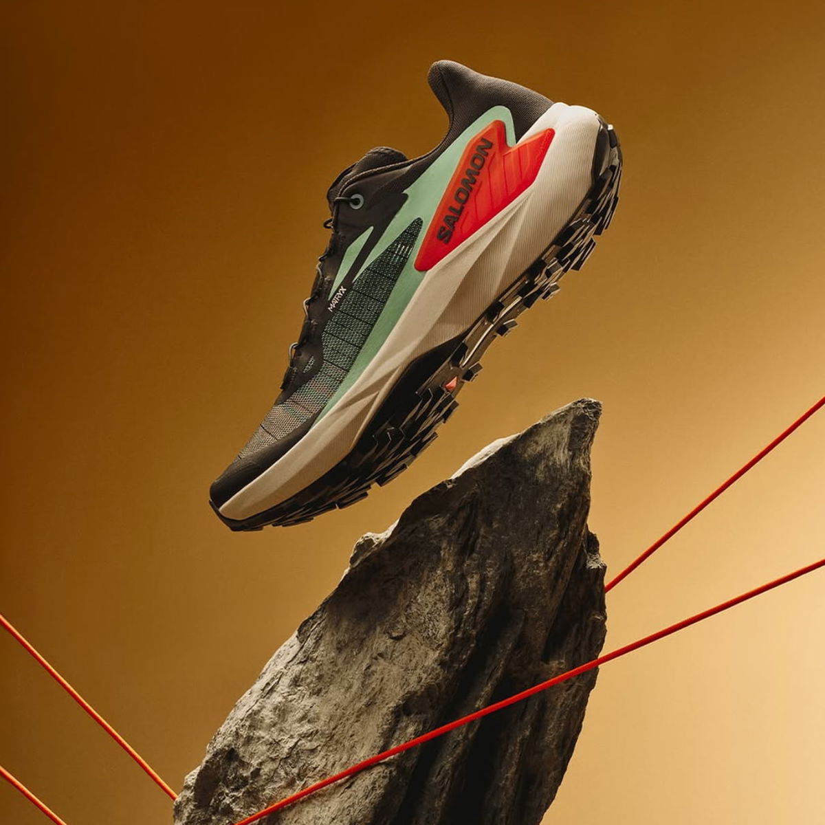 Najbolji running sneakers za 2025