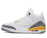Ženske Air Jordan 3