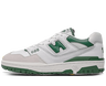 Muške New Balance 550