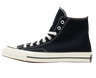 Muške Converse
