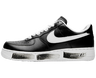 Muške Nike Air Force 1 '07