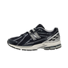 Muške New Balance 1906R